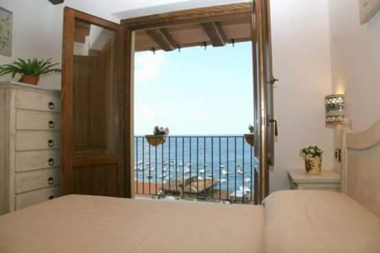 Suite Deluxe con Vasca Idromassaggio